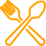 fork