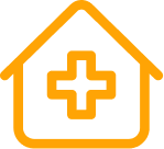 medico