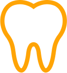 tooth